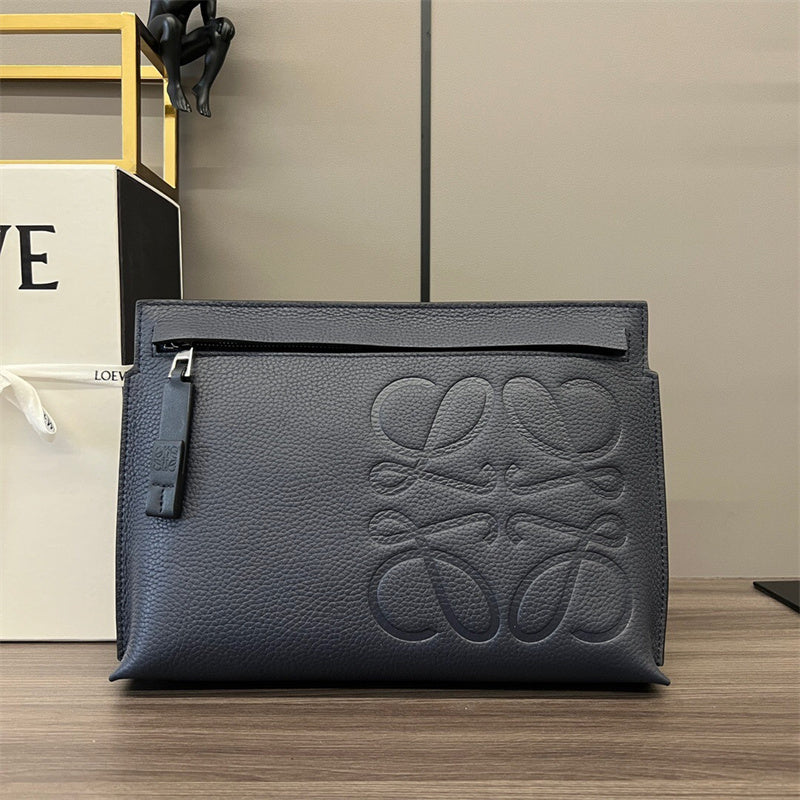PHA - LWO Bags - 106