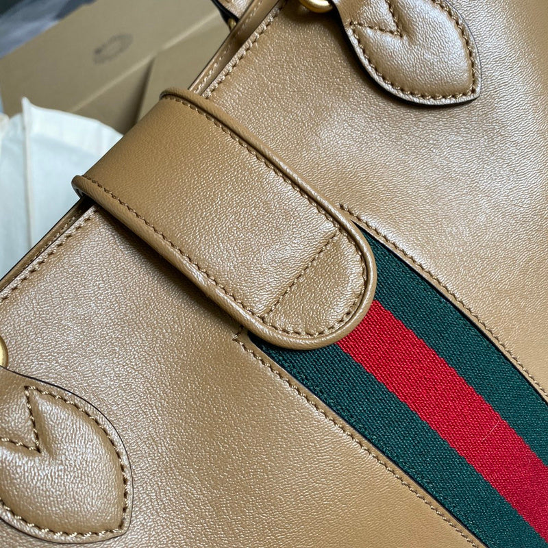 PHA - GUKI Bags - 1881