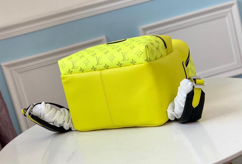 Ava’s Mode - LOV Bags - 2915