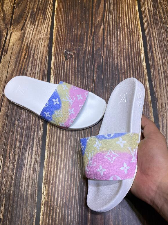 Ava’s Mode - LOV Men Shoes - 1822