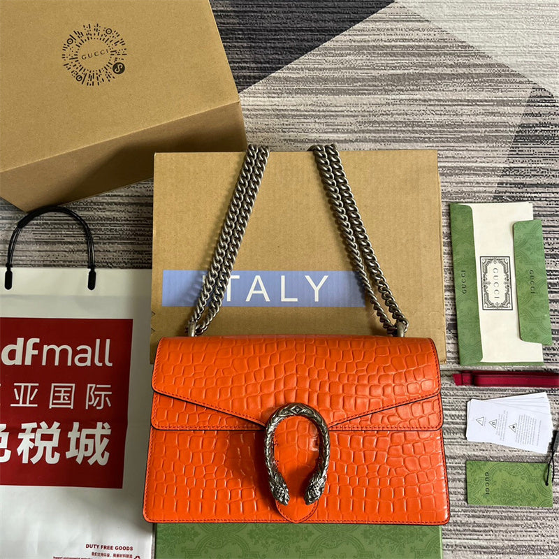 PHA - GUKI Bags - 256