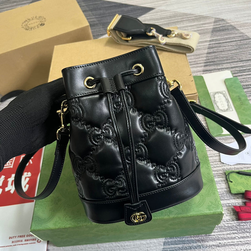 PHA - GUKI Bags - 881