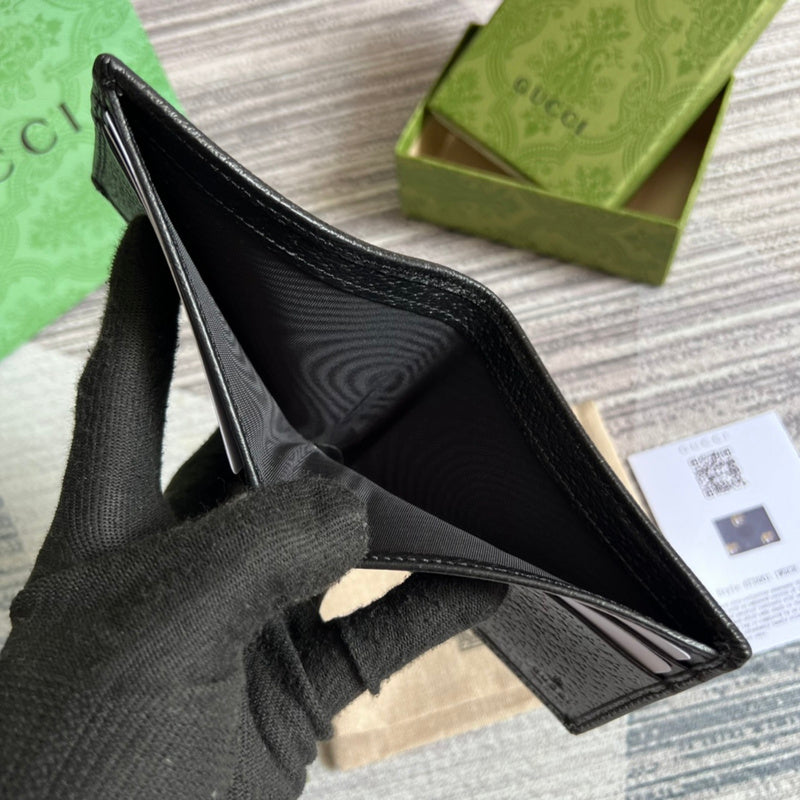 PHA - GUKI Bags - 1130
