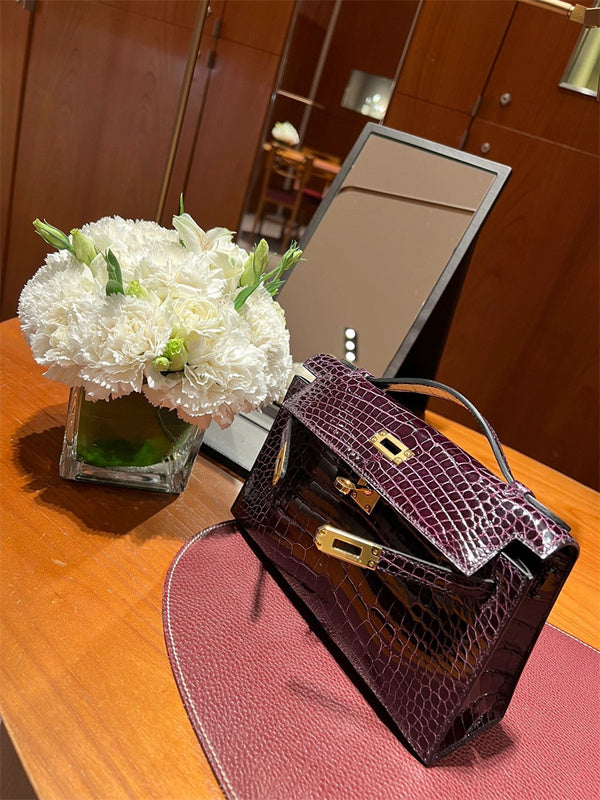 PHA - HMS Bags - 391