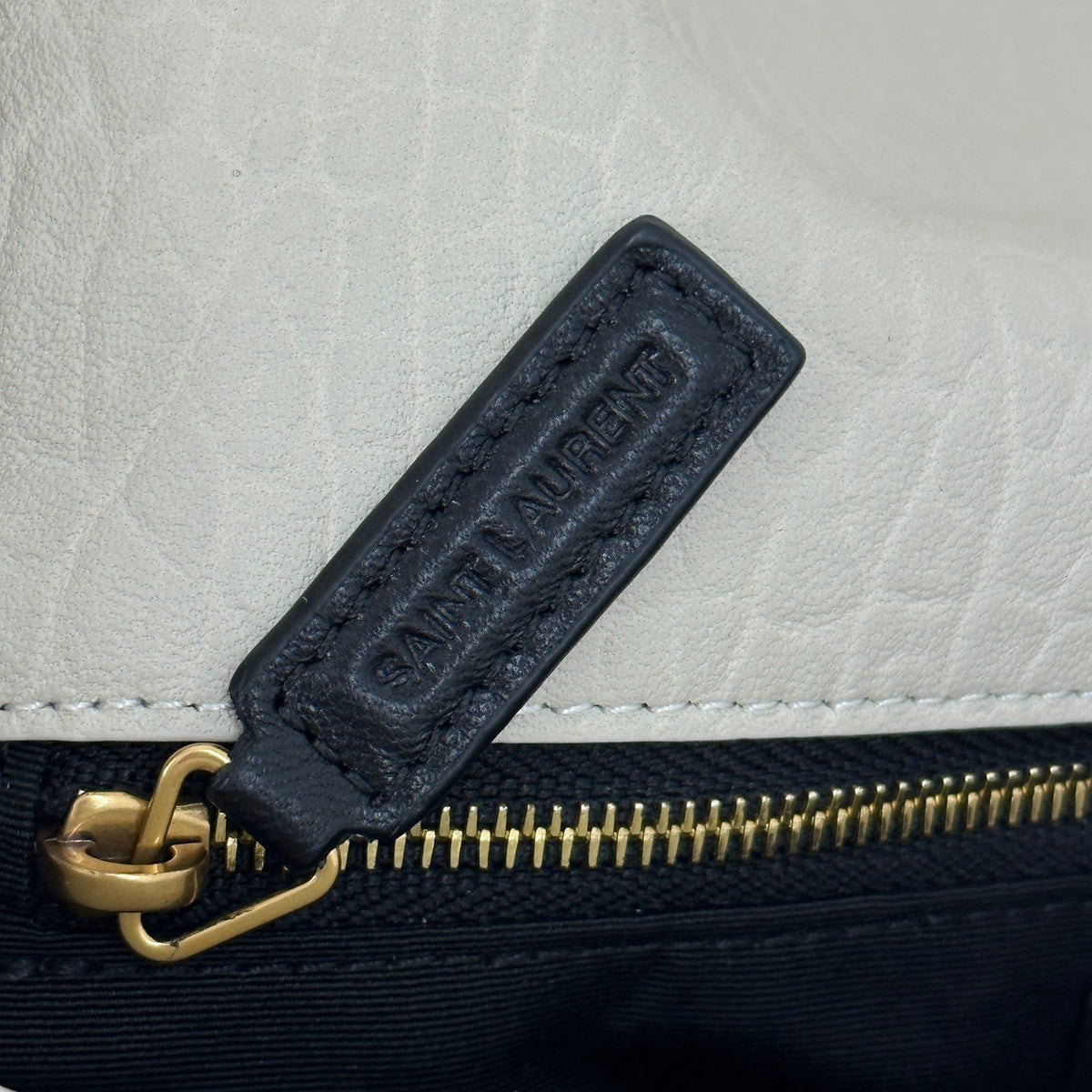 SL NIKI MEDIUM BAG
