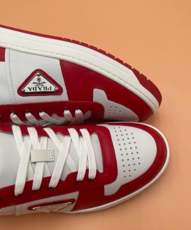 Ava’s Mode - PD Men Shoes - 258