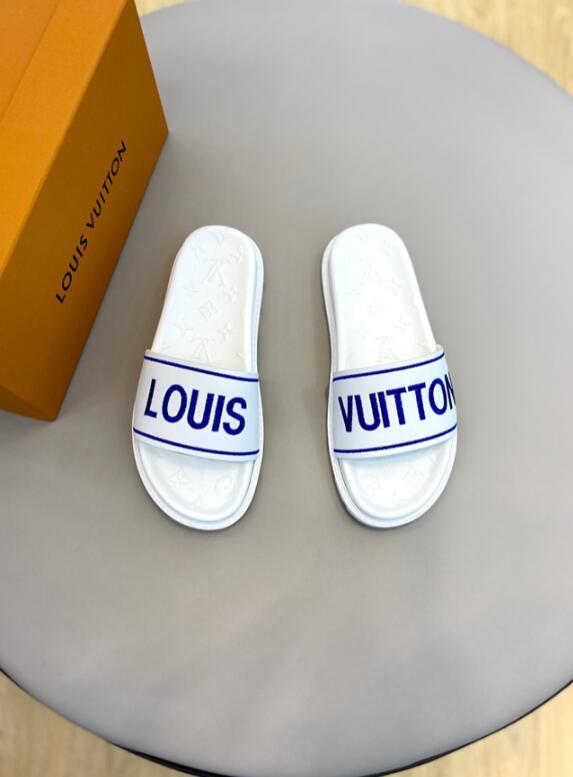 Ava’s Mode - LOV Men Shoes - 1103