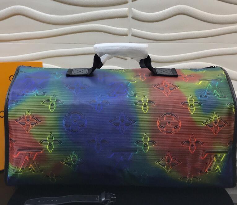 Ava’s Mode - LOV Bags - 3095