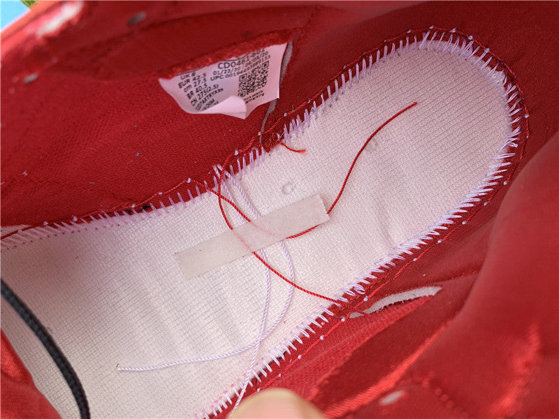 Nike Luxury Shoes