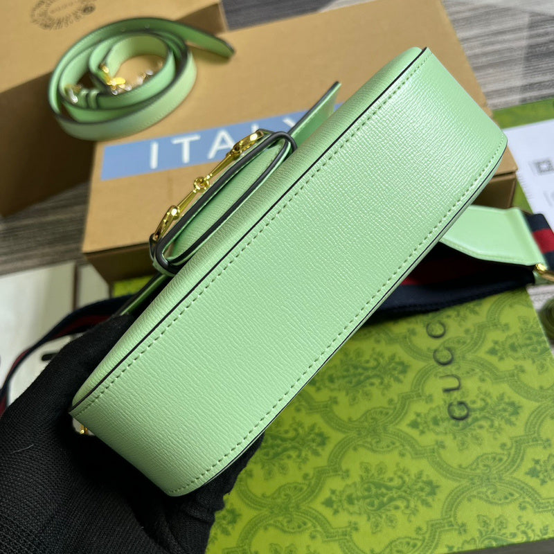 ENT - GCI Bags - 1262