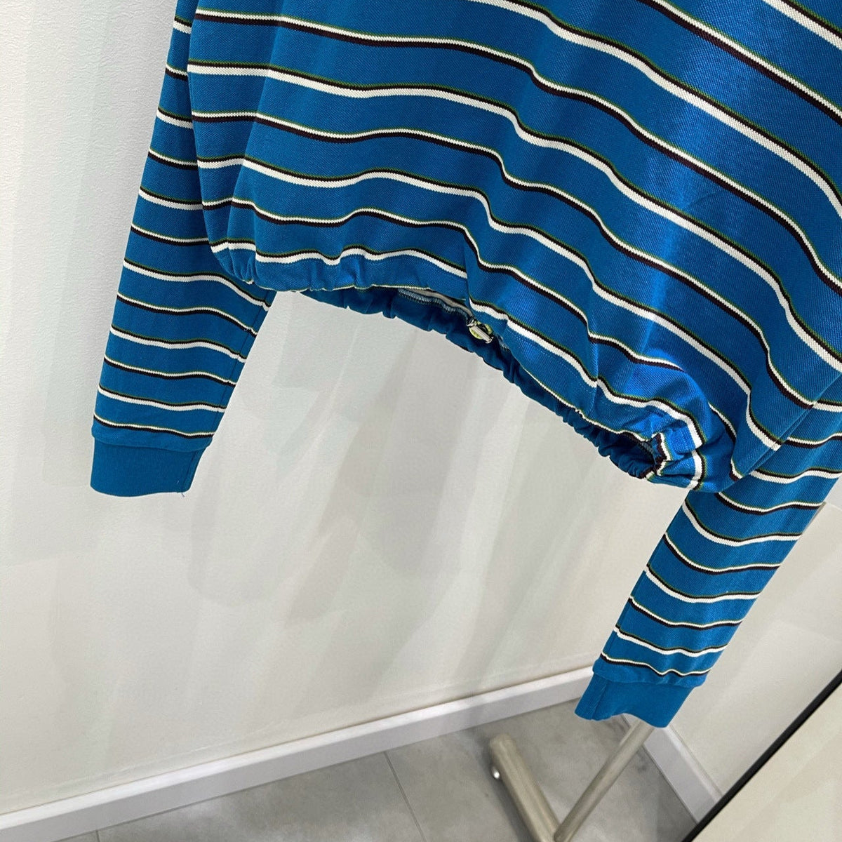 PD TOP