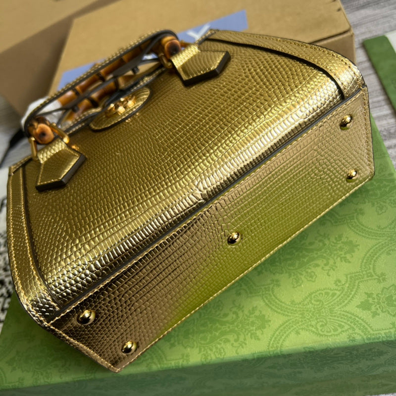 PHA - GUKI Bags - 766