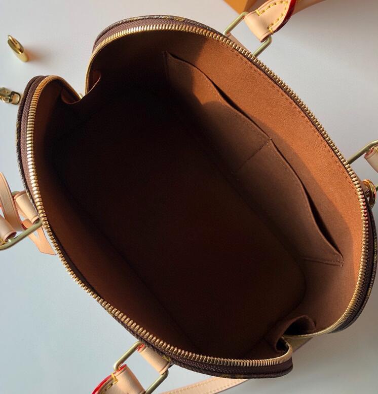 Ava’s Mode - LOV Bags - 2980