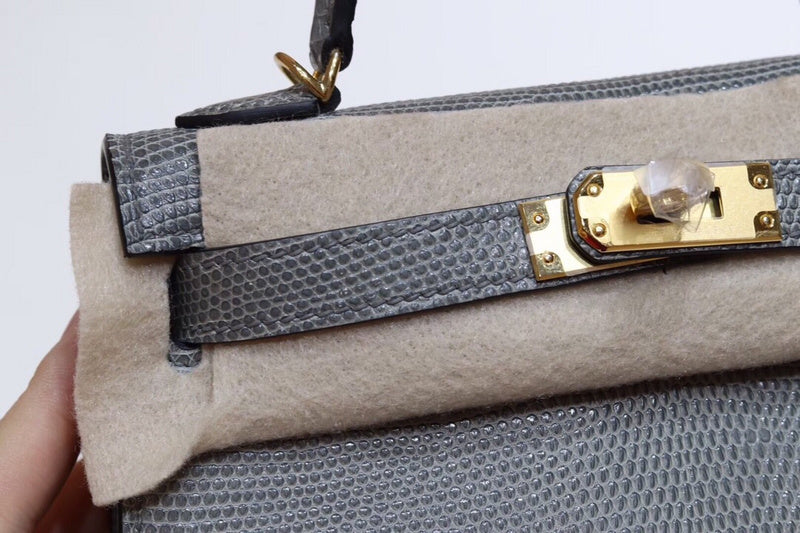 PHA - HMS Bags - 1300