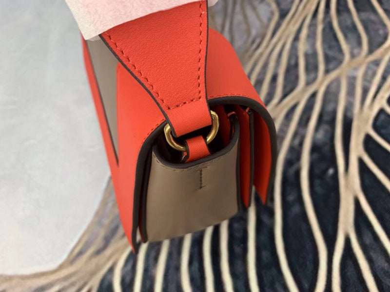 PHA - COL Bags - 187