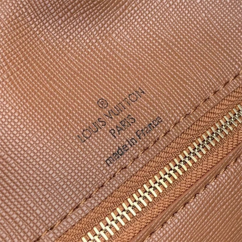 PHA - LOV Bags - 105