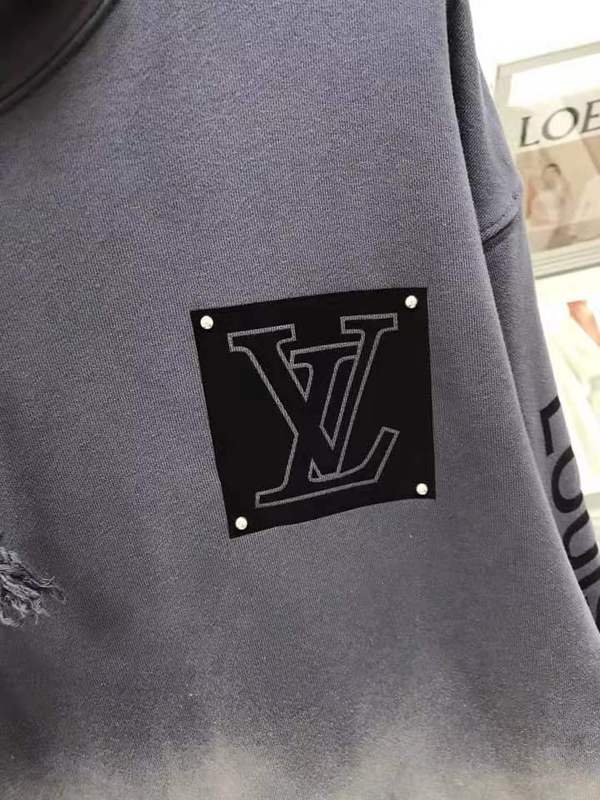 Louis Vuittion Luxury Clothes