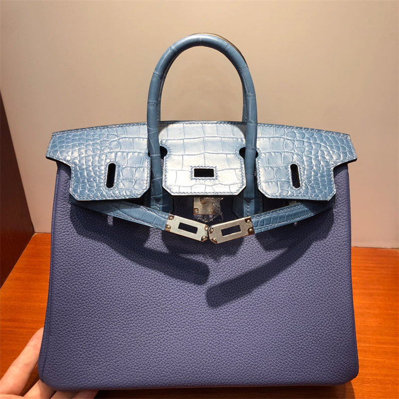 PHA - HMS Bags - 846