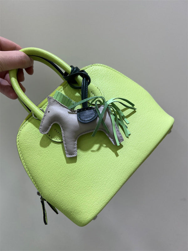 PHA - HMS Bags - 1028