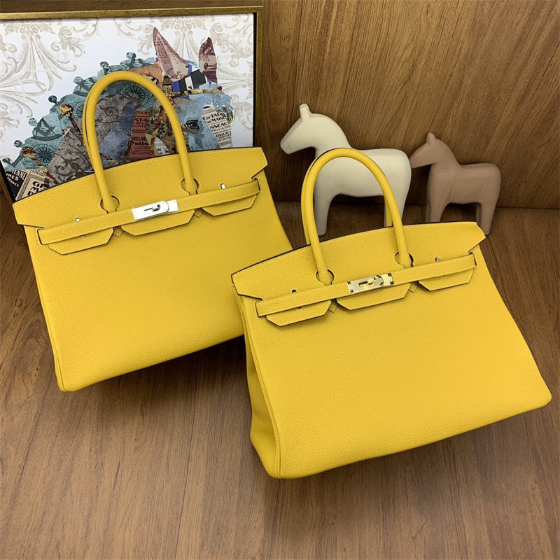 PHA - HMS Bags - 702