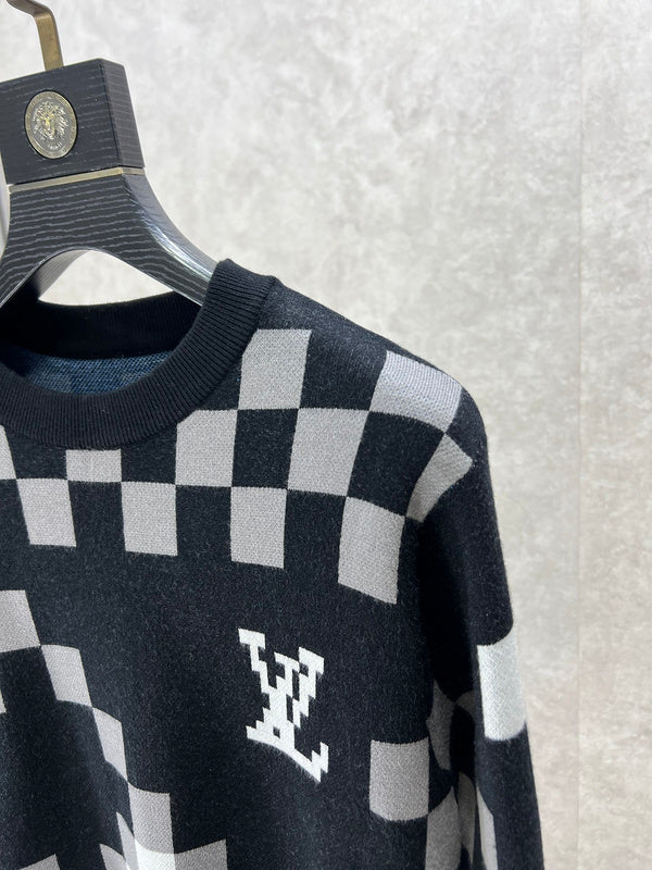 Louis Vuittion Luxury Clothes