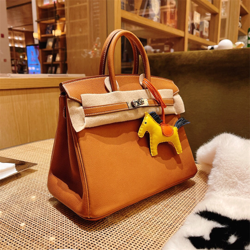 PHA - HMS Bags - 1034