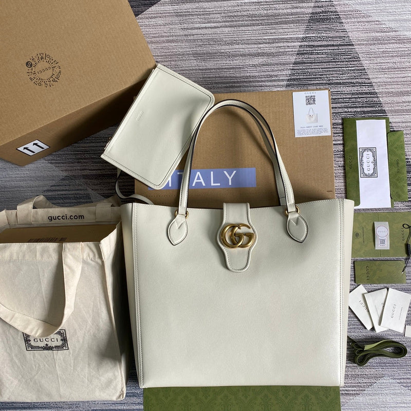 PHA - GUKI Bags - 1748
