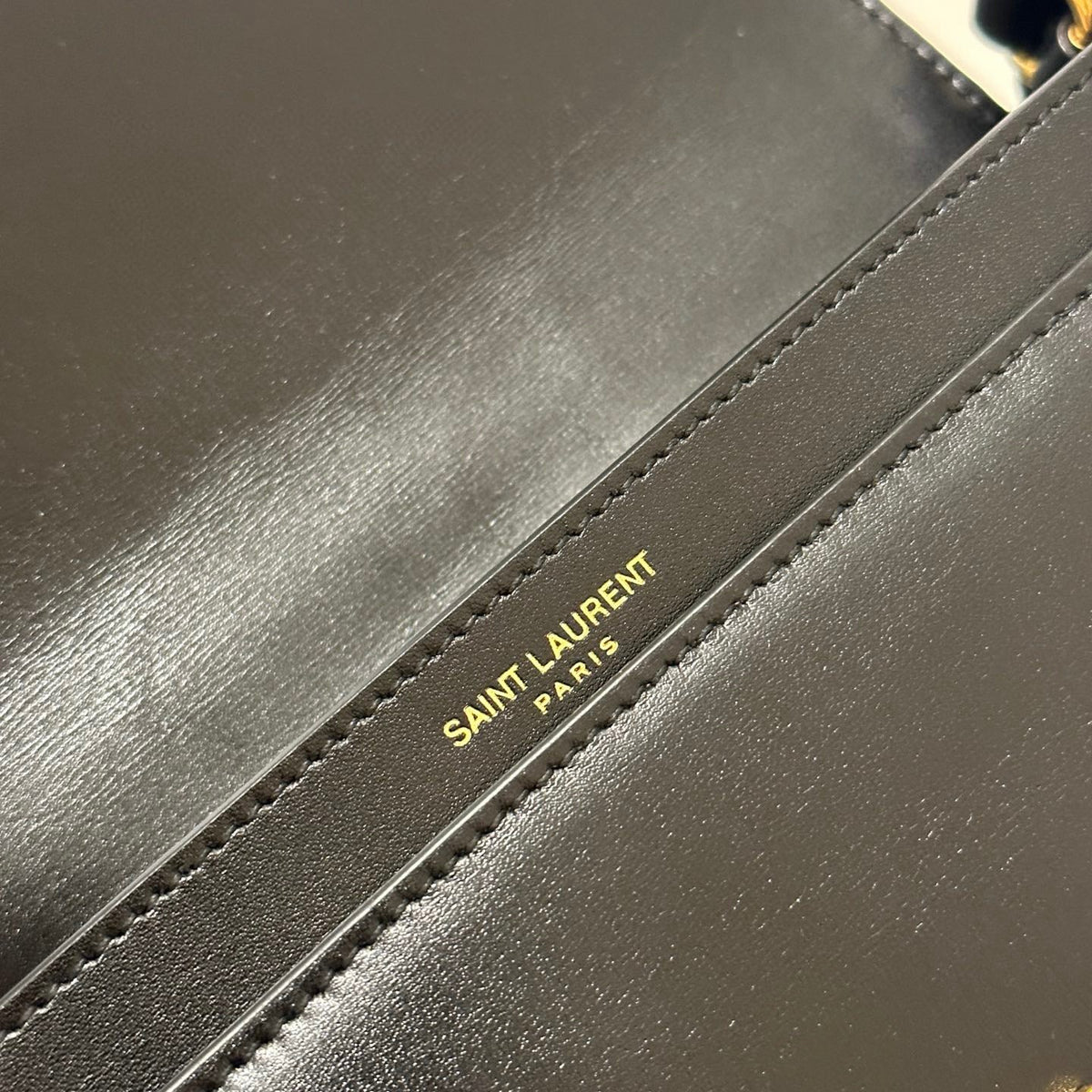 SL MINI VOLTAIRE BAG