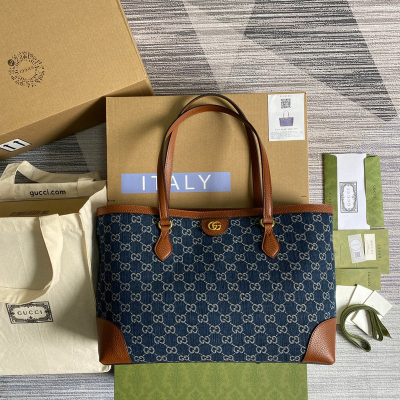 PHA - GUKI Bags - 476