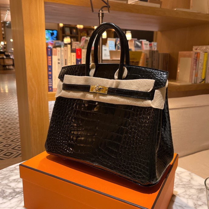 PHA - HMS Bags - 2265