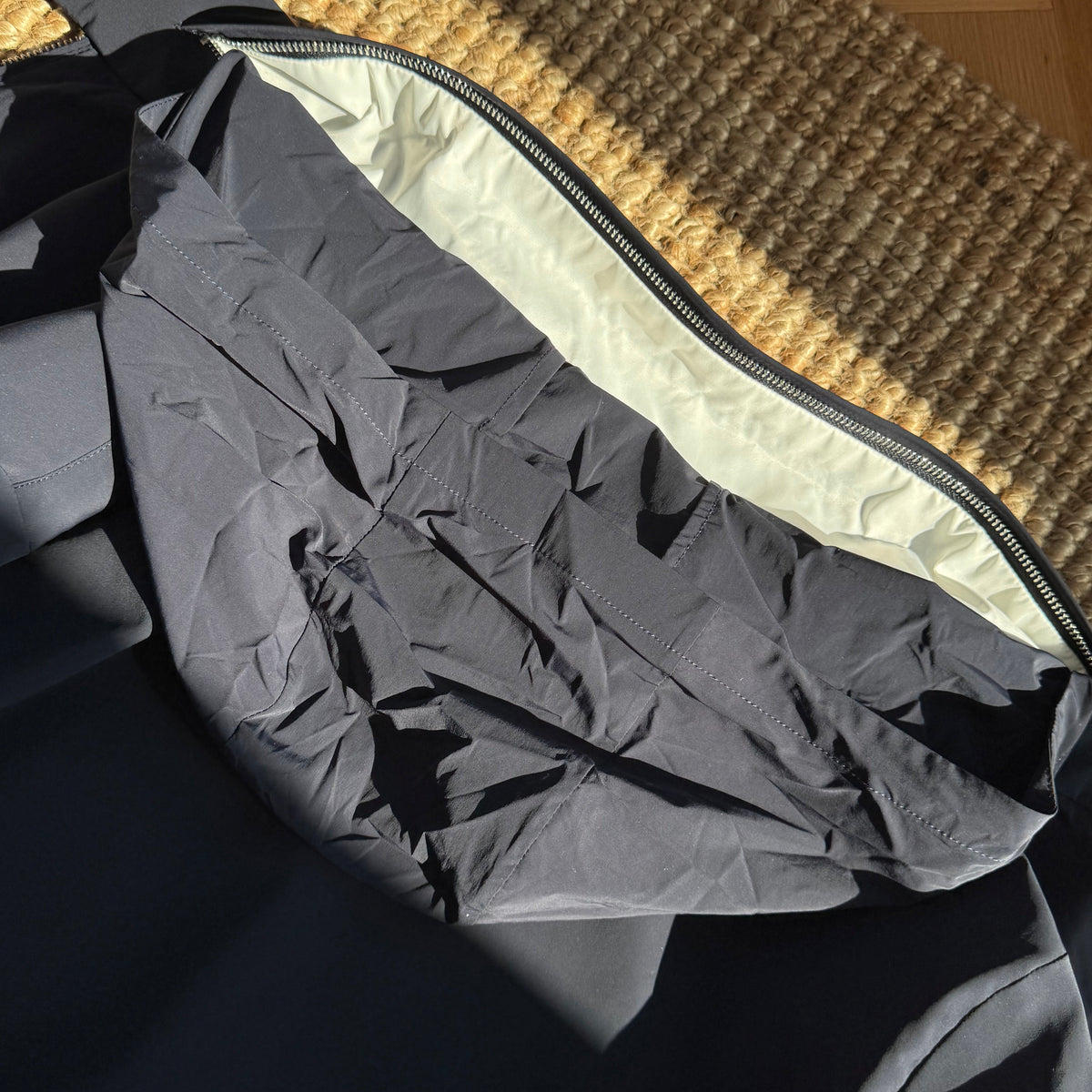 BRUNELLO C JACKET