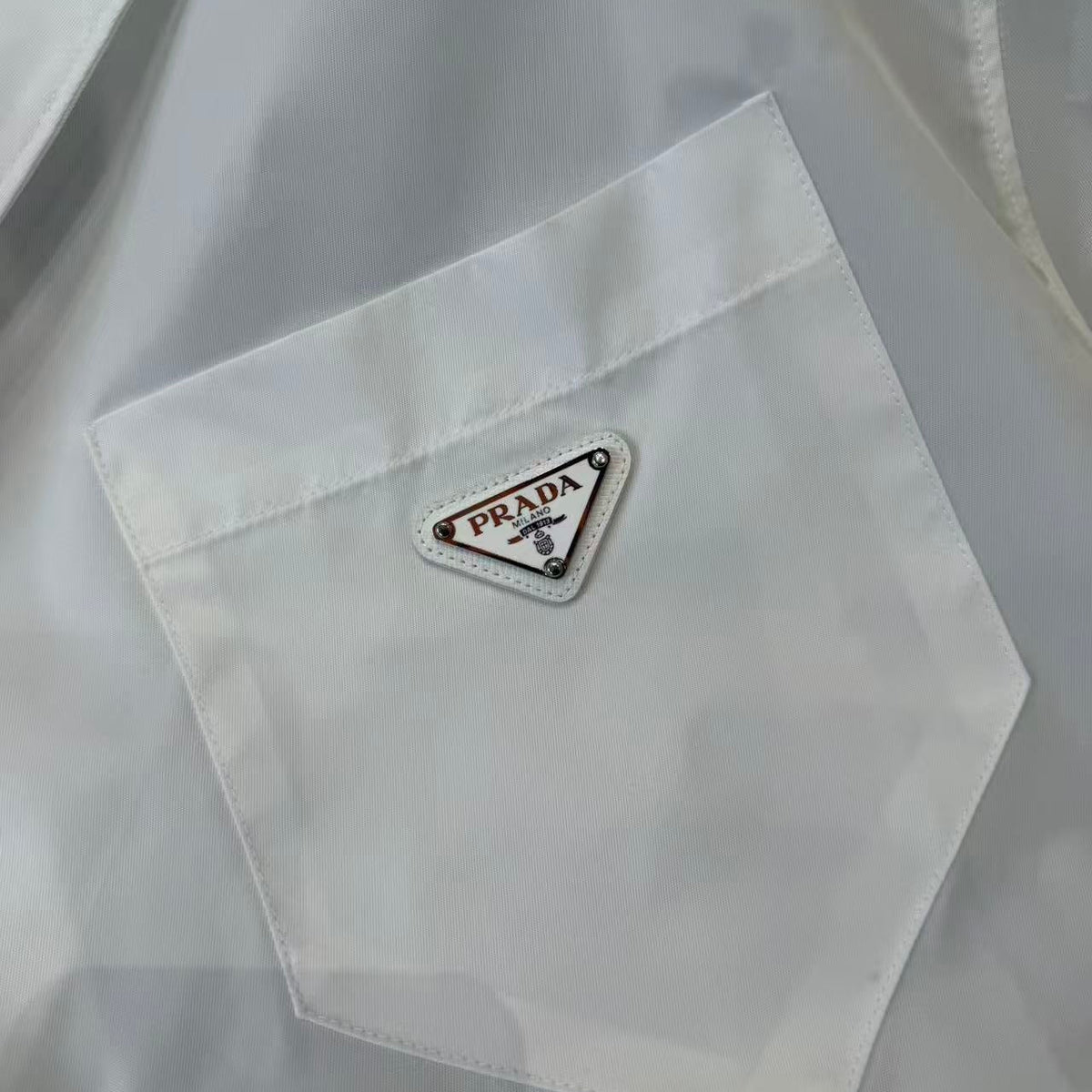 PD SHIRT