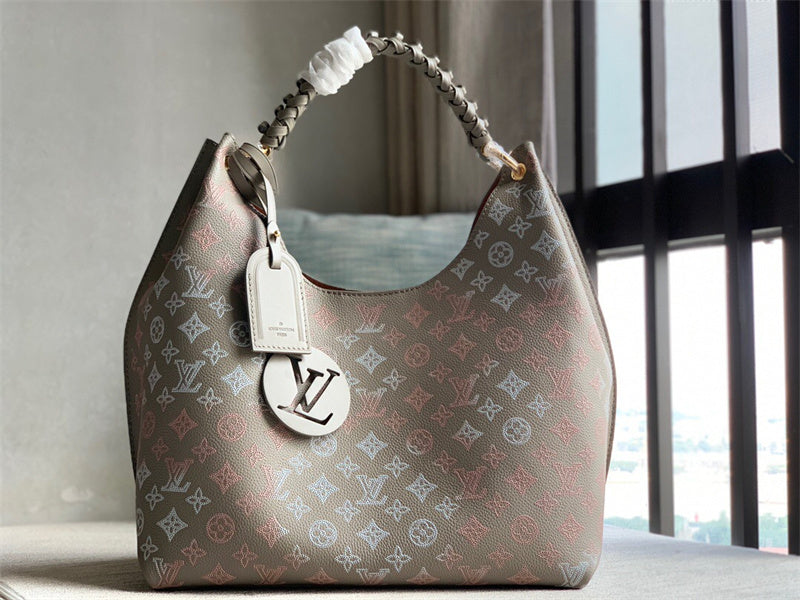 PHA - LOV Bags - 359