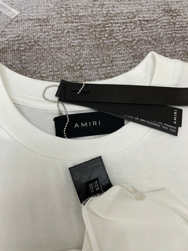 AMIR T-Shirts - 044