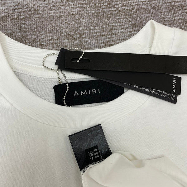 AMIR T-Shirts - 044