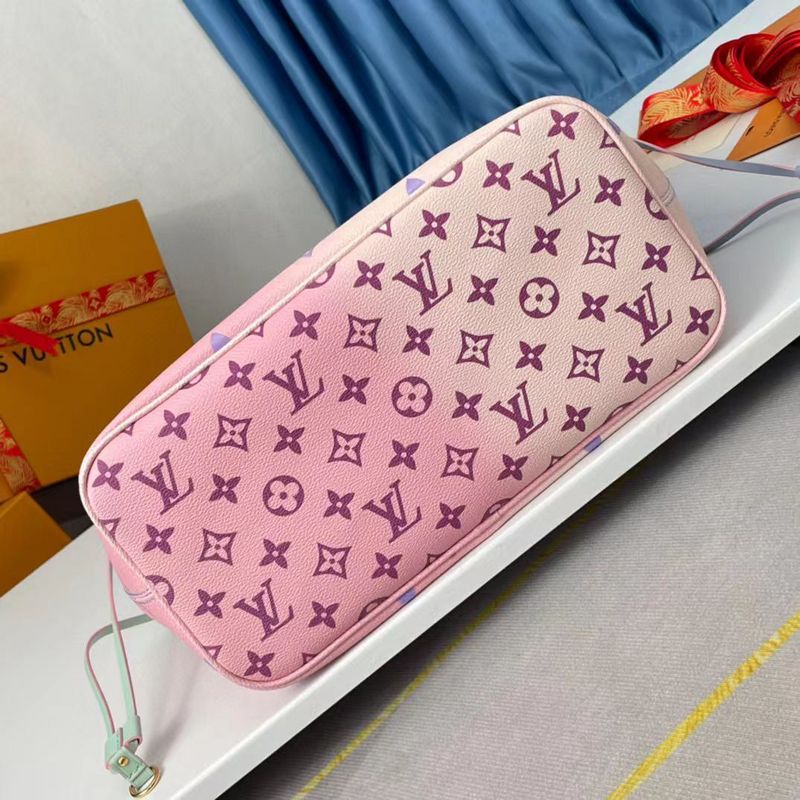 LOV2 Bags - Luxurious Bags  559