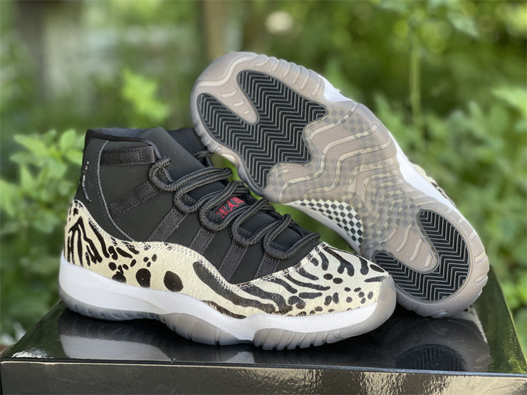 Nike Luxury Shoes
