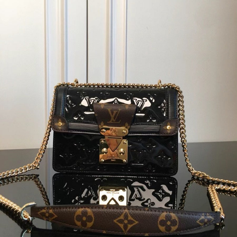 LOV2 Bags - Luxurious Bags  802