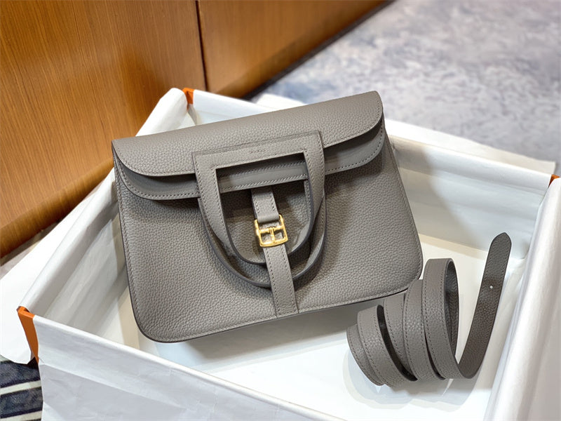 PHA - HMS Bags - 067