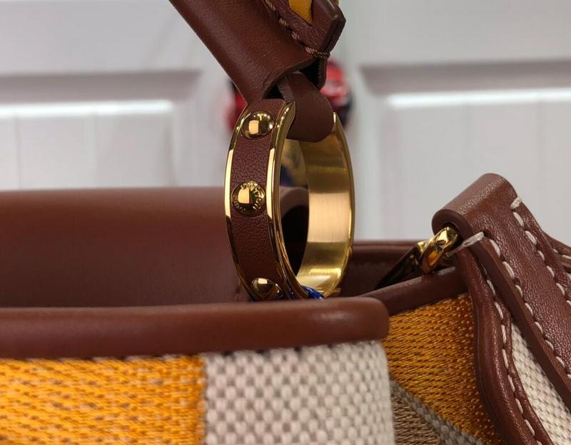 Ava’s Mode - LOV Bags - 2176