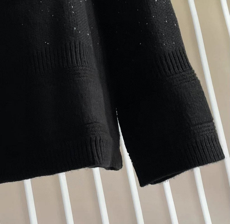 Givenchy Luxury Clothes