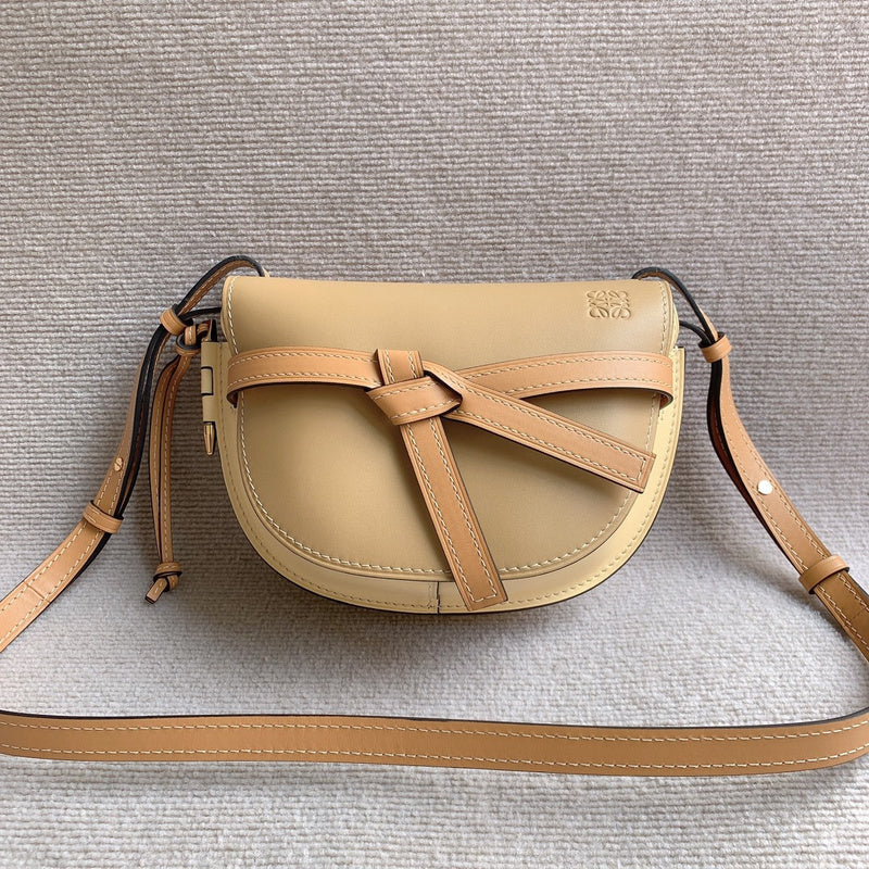 PHA - LWO Bags - 200