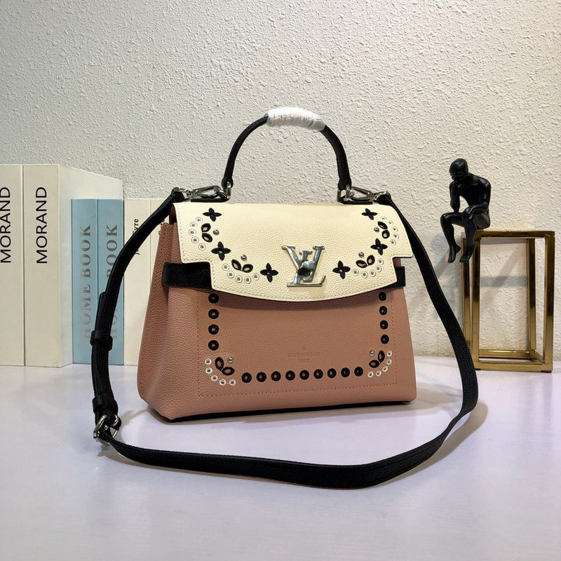 LOV2 Bags - Luxurious Bags  892