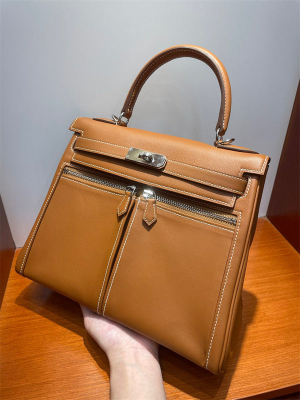 PHA - HMS Bags - 1051