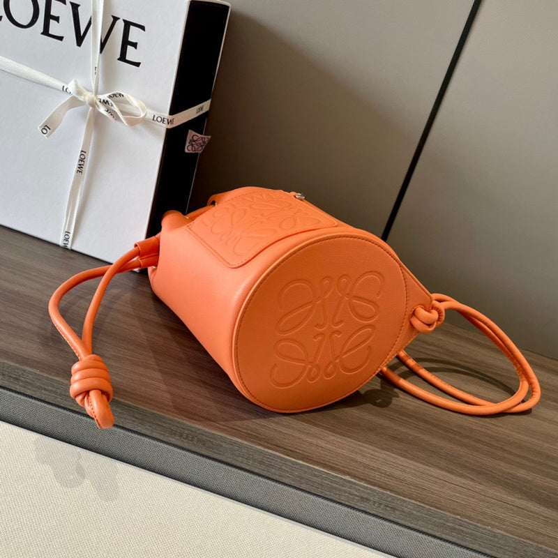 PHA - LWO Bags - 192