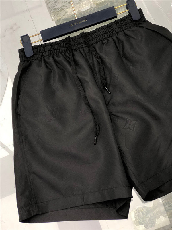 Louis Vuittion Luxury T-Shirt
