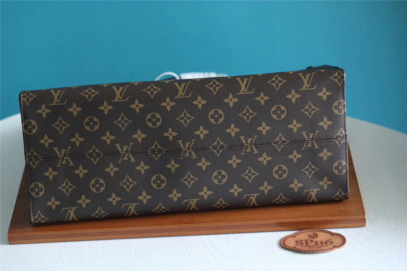 I W Fashion Lu-Vi bags - 8670