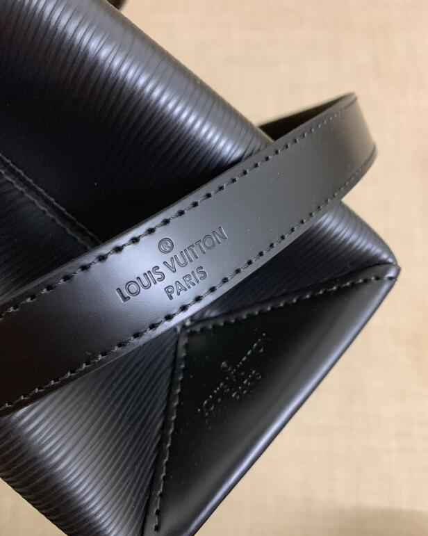 Ava’s Mode - LOV Bags - 2438