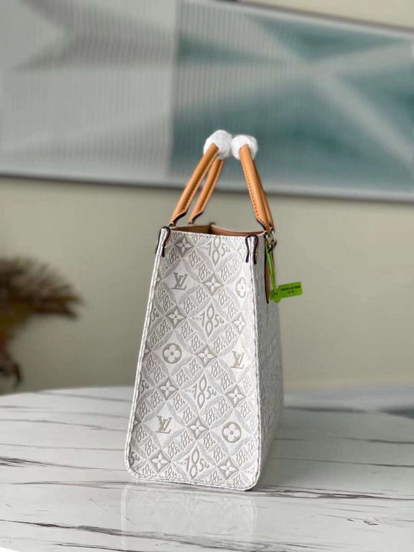 I W Fashion Lu-Vi bags - 17295