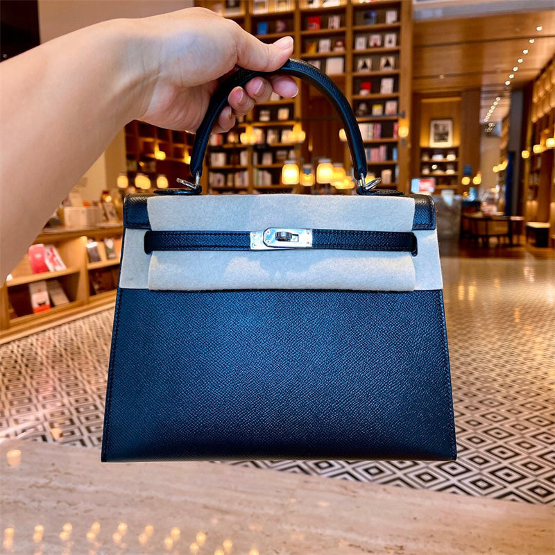 PHA - HMS Bags - 662